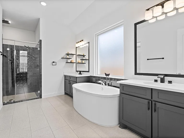 28096 Woodland Bend Way — Photo 41