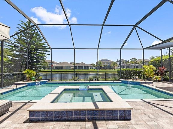 3rd image of 13340 FAWN LILY DRIVE
