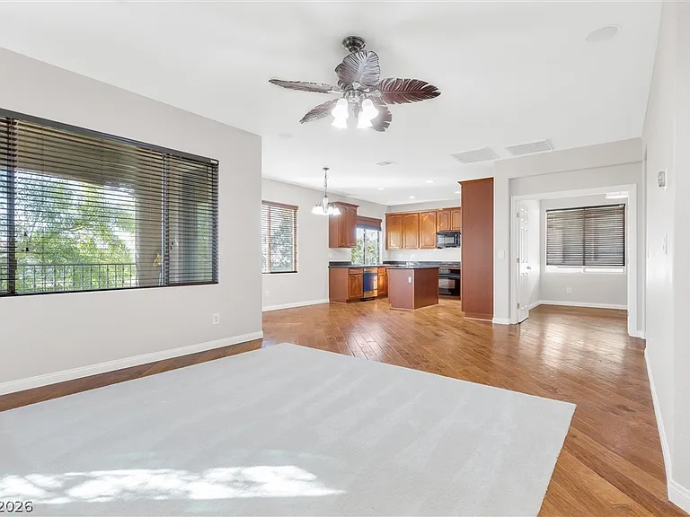 11837 Luna Del Mar Ln — Photo 5