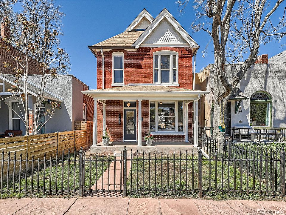 1st image of 1439 N Emerson Street