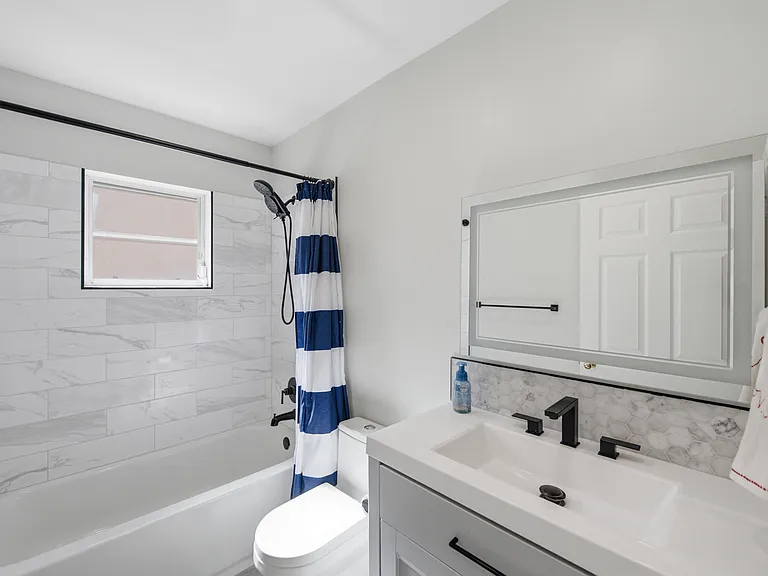 5635 Lake George Pl — Photo 24