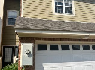 4 Charleston Cir, Brandon, MS 39047