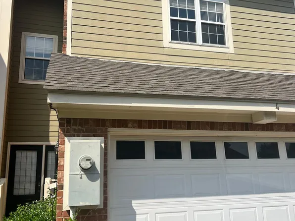 4 Charleston Cir, Brandon, MS 39047