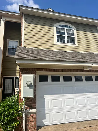 4 Charleston Cir Photo 1