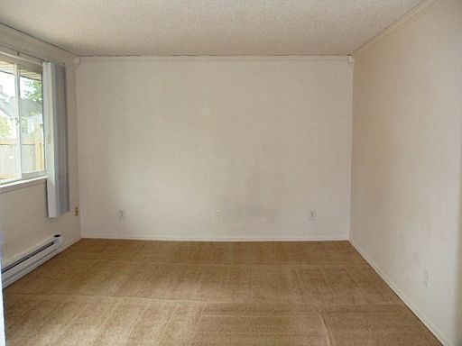 3rd image of 5416 S Cedar St Unit B