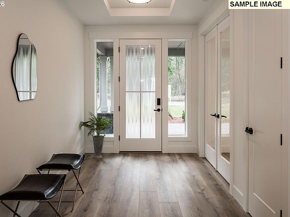 2nd image of SW Whitmore Rd