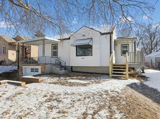 6219 S 40th St, Omaha, NE 68107