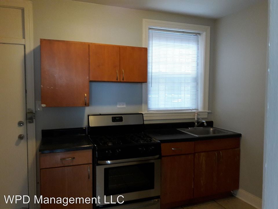 1st image of 8100 S Essex Ave APT 2E