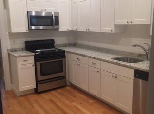 194 Salem St APT 3, Boston, MA 02113