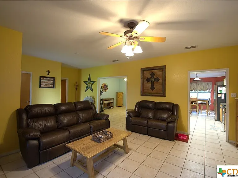 513 San Jose Rd — Photo 2