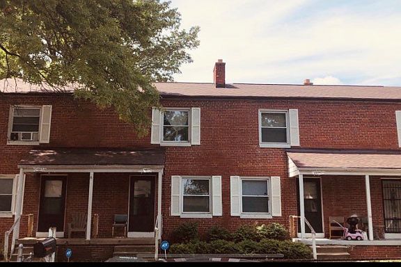 4th image of 2237 Homestead Dr