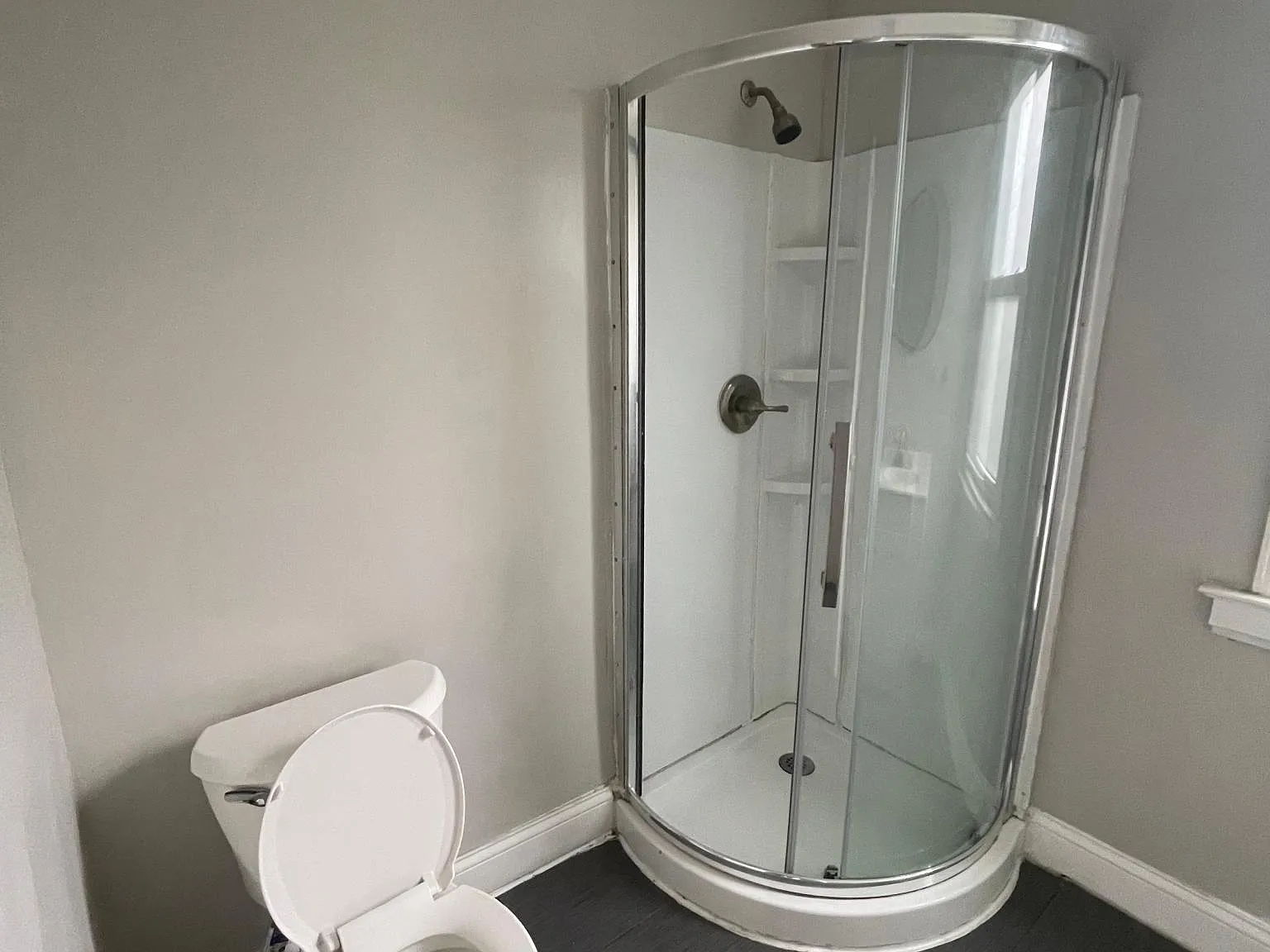 4 bed, 1400 sqft, $1,450 — Photo 4