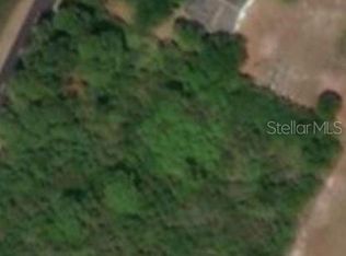 Royal Trails Rd, Eustis, FL 32736