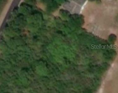 Royal Trails Rd, Eustis, FL, 32736