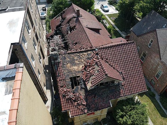 4th image of 430 S Taylor Ave
