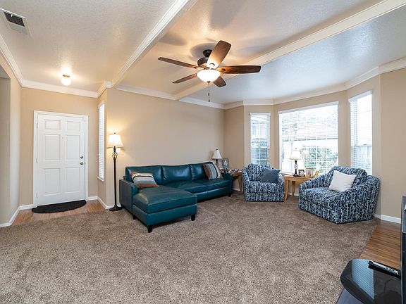 5th image of 8153 N Cedar Ave APT 101