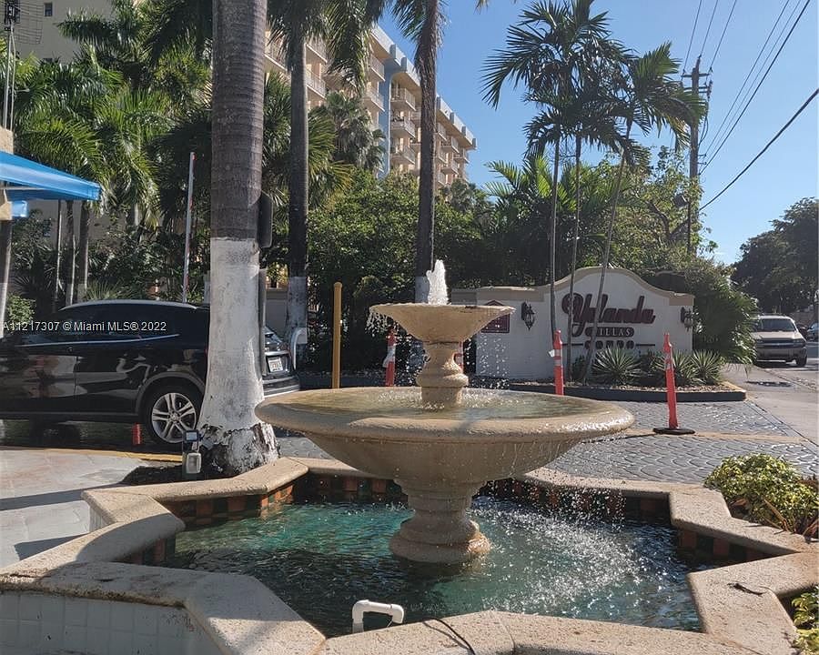 1st image of 4550 NW 9th St APT 519E