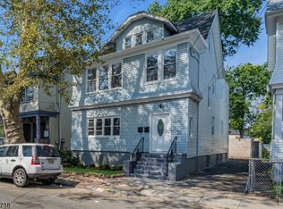 179 Linden Ave, Irvington, NJ 07111