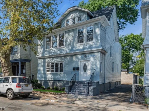 179 Linden Ave, Irvington Twp., NJ 07111