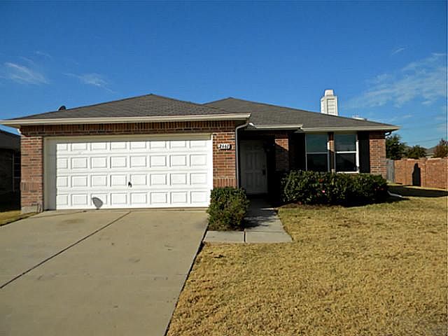 1st image of 2661 Annalea Ln