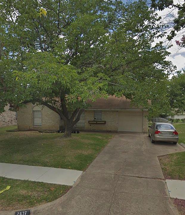 1st image of 2637 Bluebird Ln