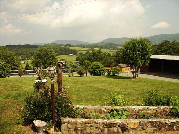 2nd image of 196 Rock House Ln