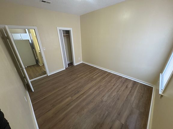 5th image of 59 Derby Ave #3L