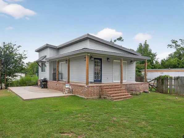 17731 County Road 2194, Whitehouse, TX 75791