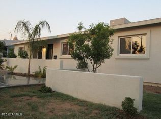 4437 N 23rd Pl, Phoenix, AZ 85016
