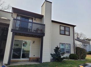 64 Scotch Pine Dr, Little Egg Harbor, NJ 08087