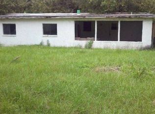 12604 Hicks Rd, Hudson, FL 34669