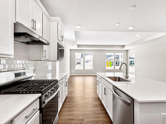 7th image of this home