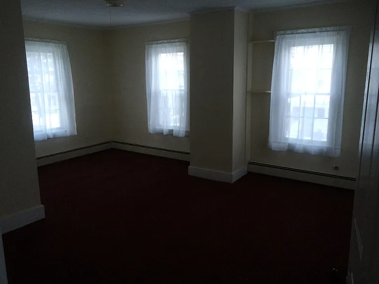 10 Shaw St — Photo 8