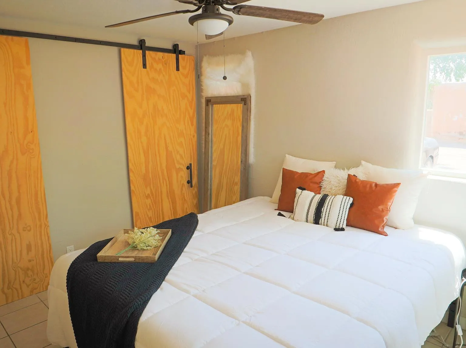 1 bed, 480 sqft, $1,550 — Photo 1