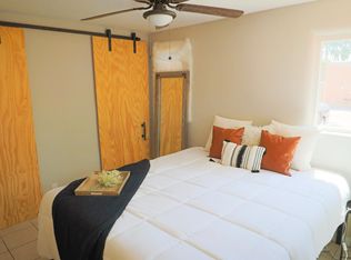 219 Girard Blvd SE #3, Albuquerque, NM 87106