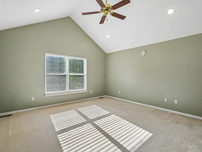 16304 Mulberry Way — Photo 19