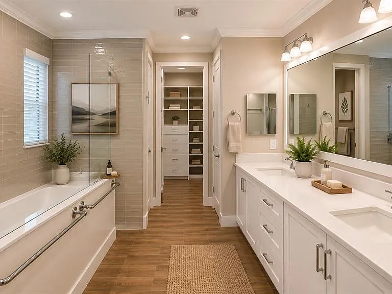 8075 Slipway Dr — Photo 16