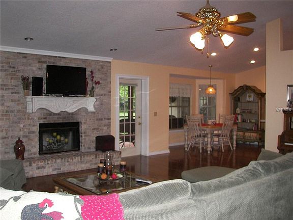 4th image of 14065 Marine Dr