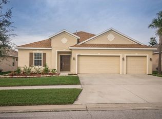 10226 Holland Rd, Riverview, FL 33578