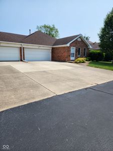 247 Meridian Ct, Pittsboro, IN, 46167