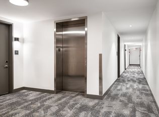 The Bradley, Madison, CT 06443