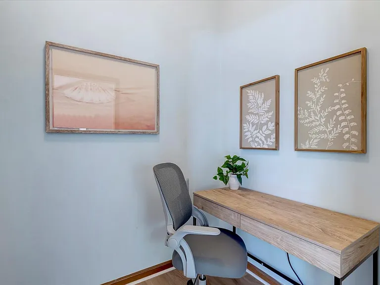 296 Milton Dr — Photo 46