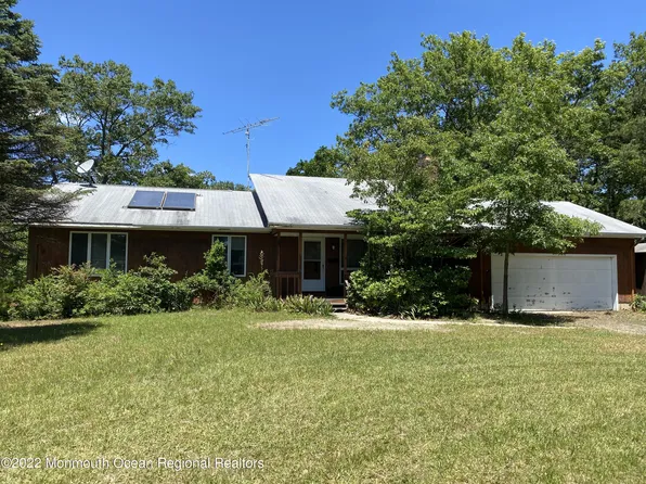 352 Amsterdam Ave, Bayville, NJ 08721