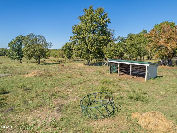 2nd image of 85/AC E 330th Rd