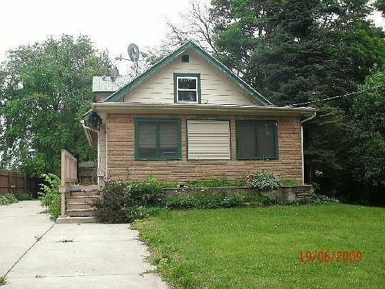 1st image of 1727 Eastmoreland Ave