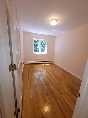 Rented by Owner | media 20