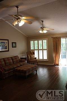 2nd image of 3795 Patch Dr