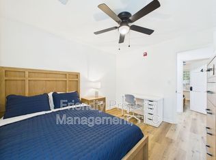 355 Ransom Rd UNIT 5, Winston Salem, NC 27106