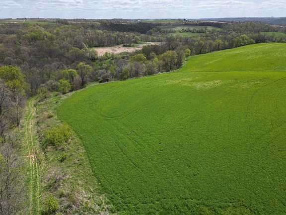 3rd image of 588 Old Sixteen Rd