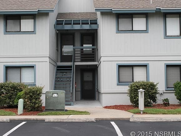1st image of 4407 Sea Mist Ct APT 266